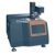 INSPIRION-DSC-Plus-web_small INSPIRION-DSC-Plus-web_small