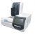 INSPIRION-STA-Plus_web INSPIRION-STA-Plus_web