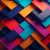 polymer_webinar_news polymer_webinar_news